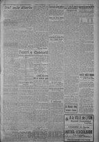 giornale/TO00185815/1917/n.86, 5 ed/003